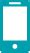 elberton net|elberton net mail.